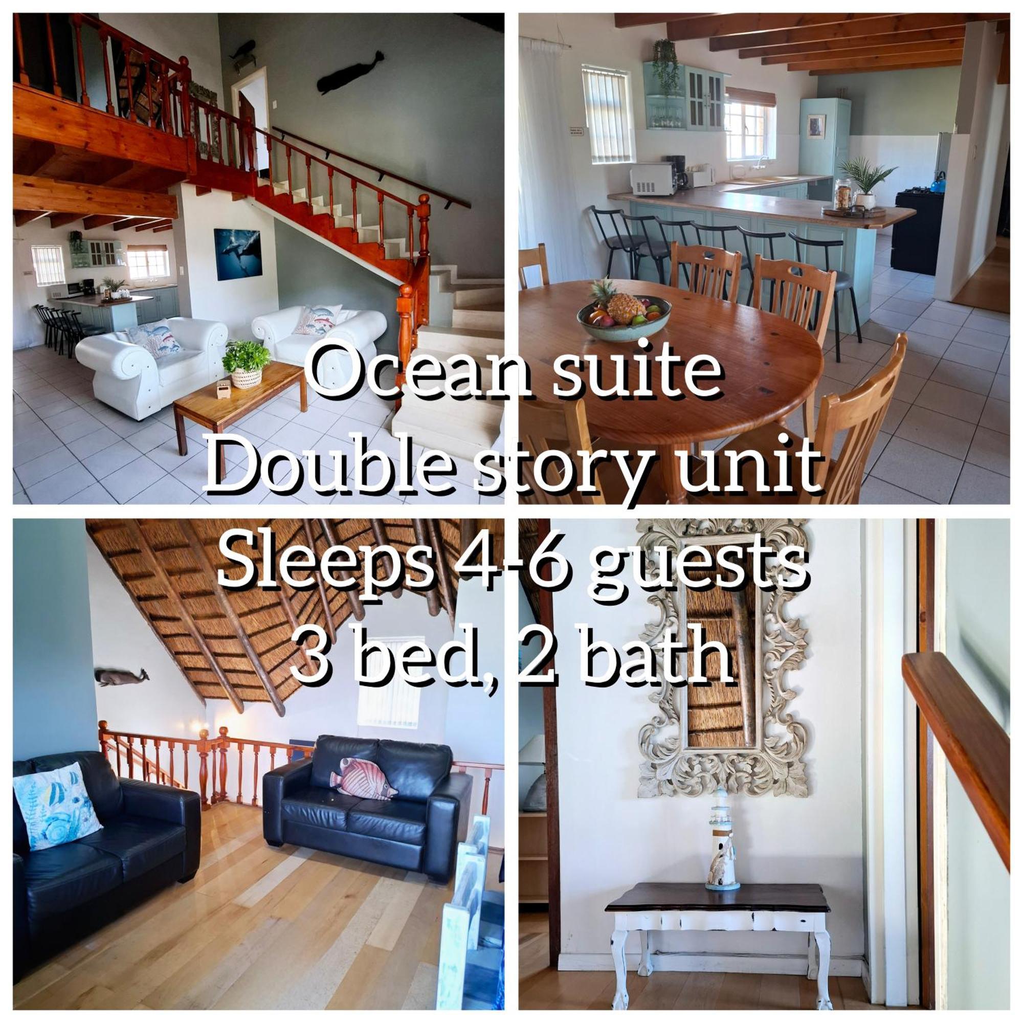 קליינמונד Mond Kleine Guest House מראה חיצוני תמונה