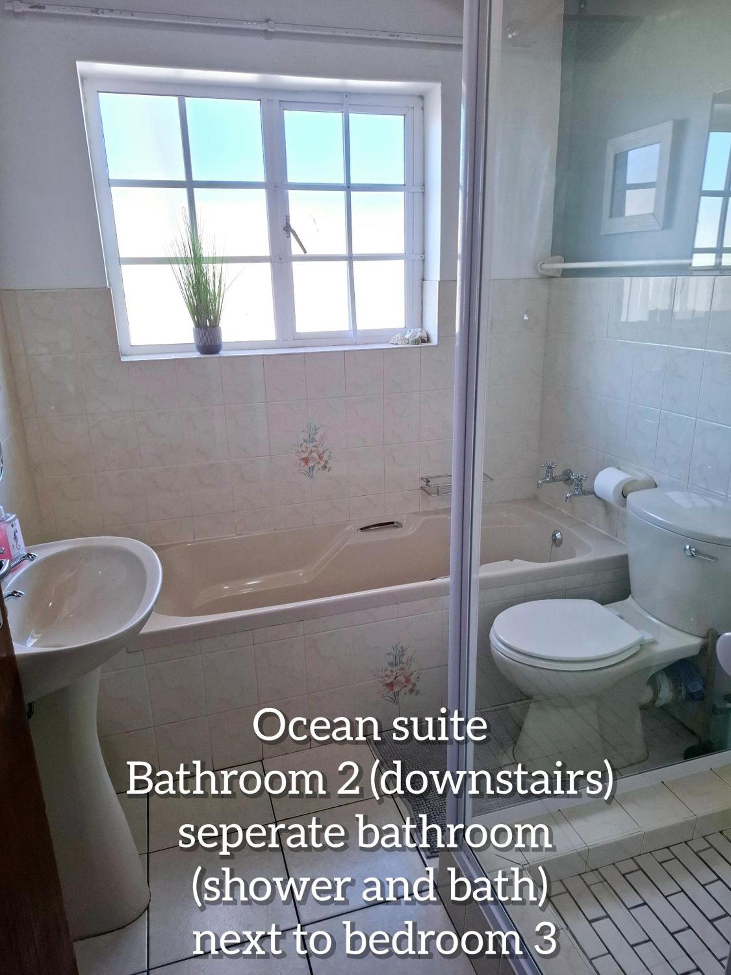 קליינמונד Mond Kleine Guest House מראה חיצוני תמונה