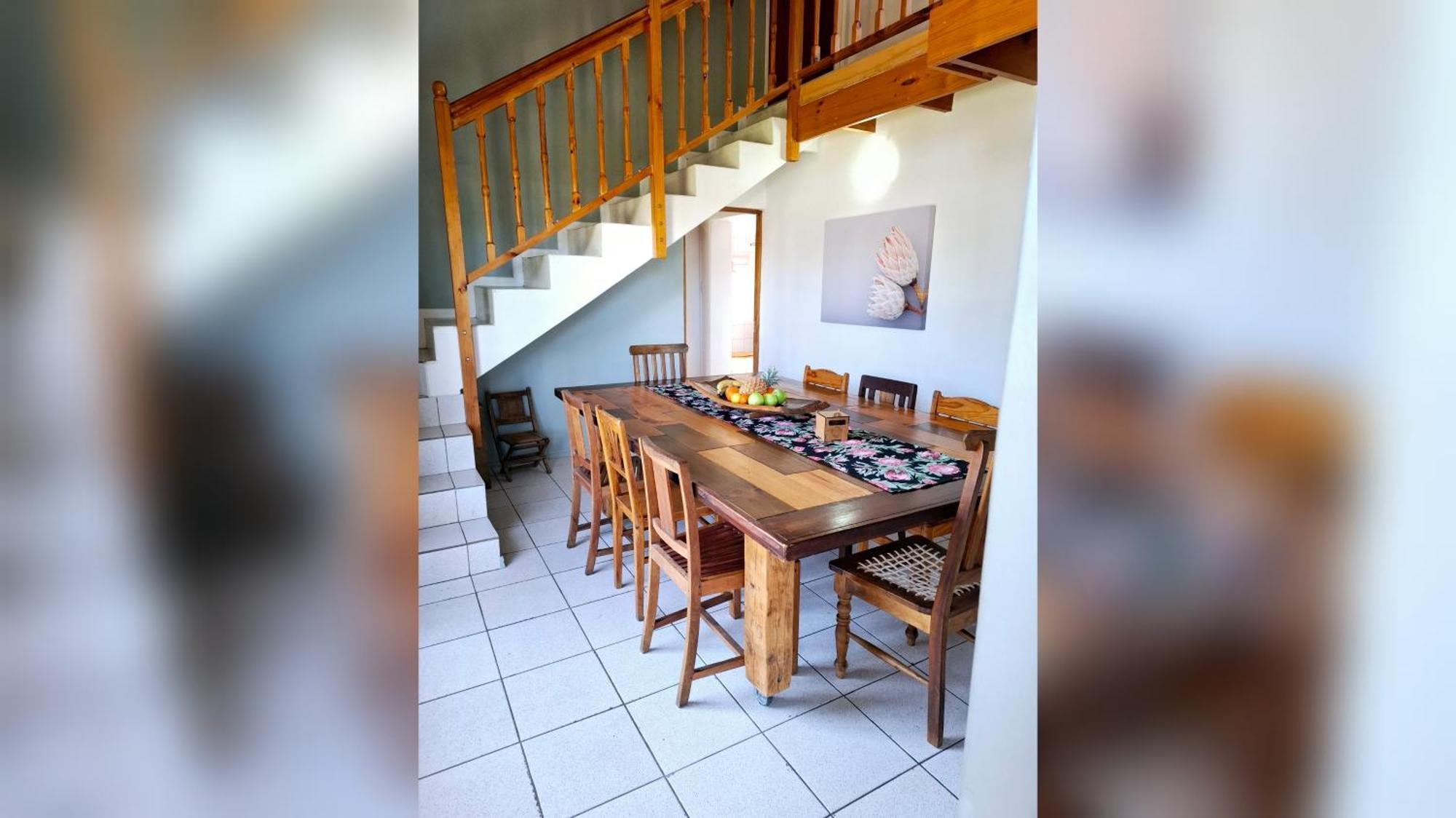 קליינמונד Mond Kleine Guest House מראה חיצוני תמונה