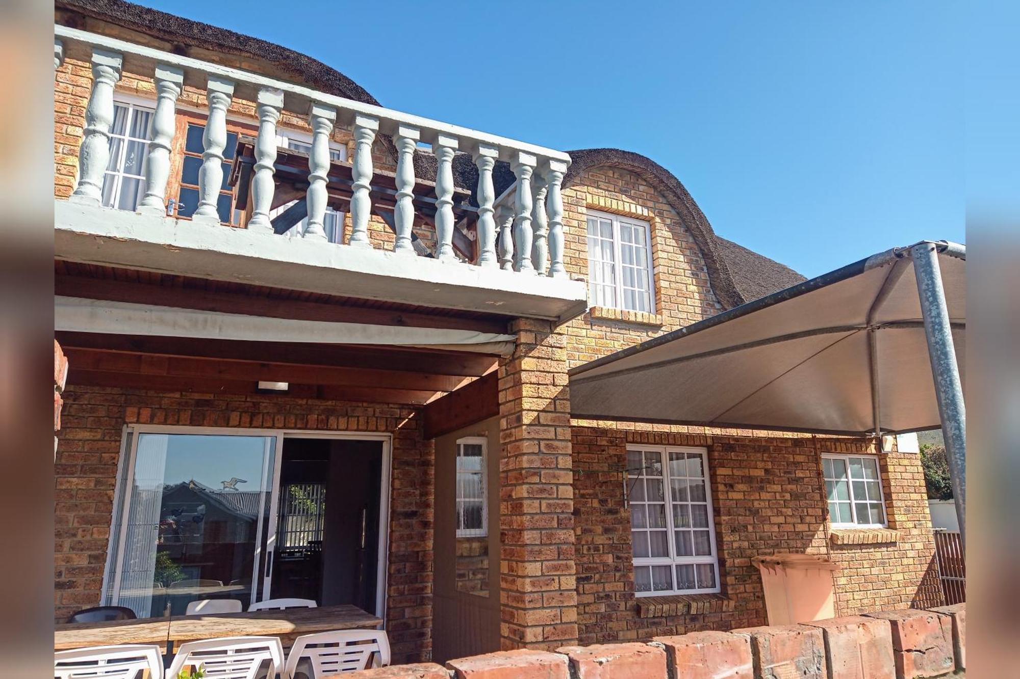 קליינמונד Mond Kleine Guest House מראה חיצוני תמונה