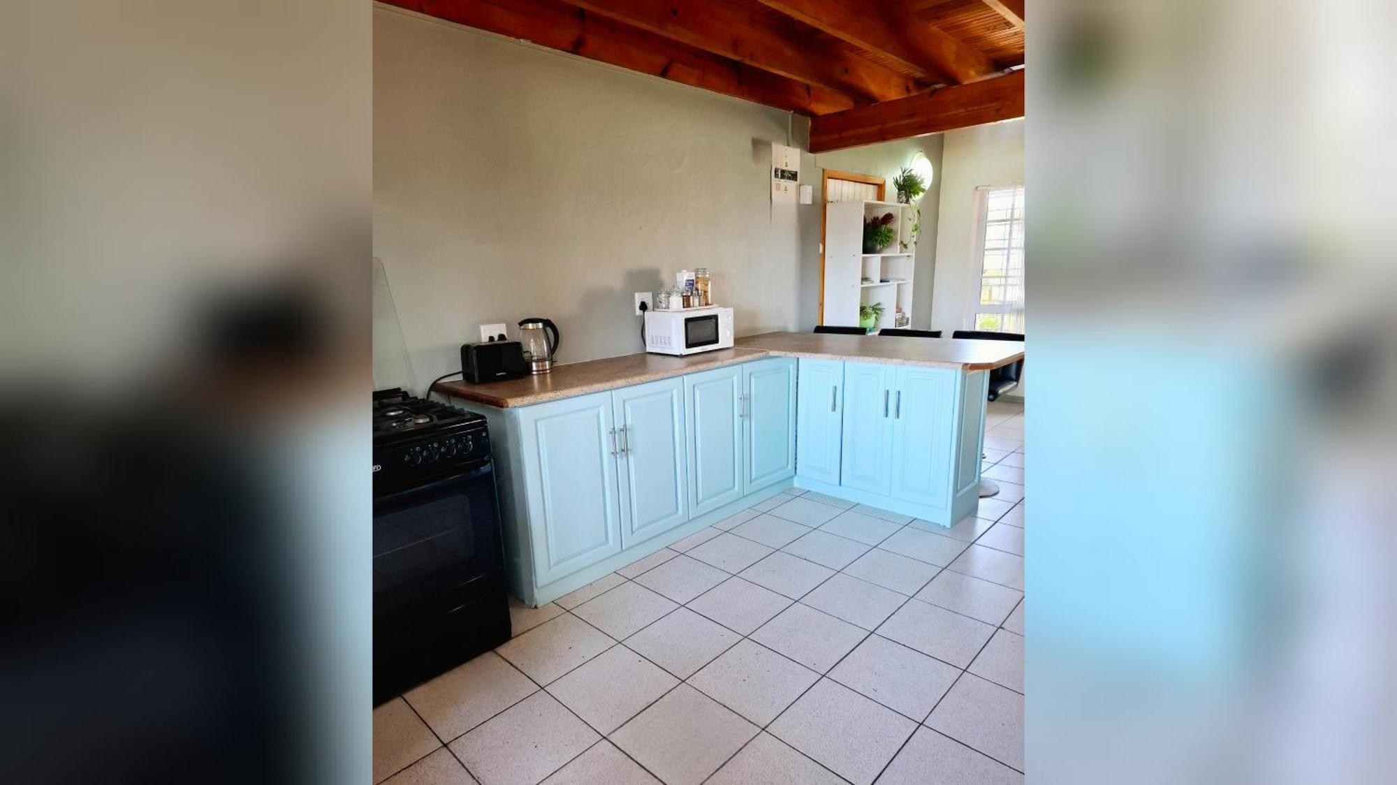 קליינמונד Mond Kleine Guest House מראה חיצוני תמונה