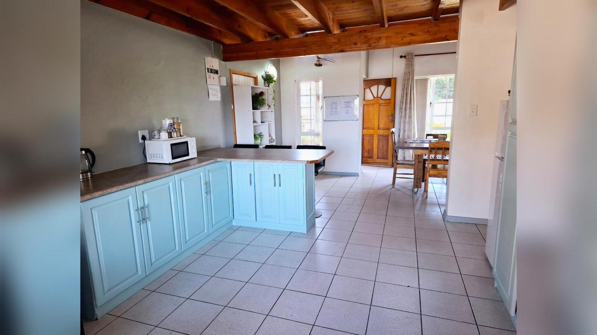 קליינמונד Mond Kleine Guest House מראה חיצוני תמונה