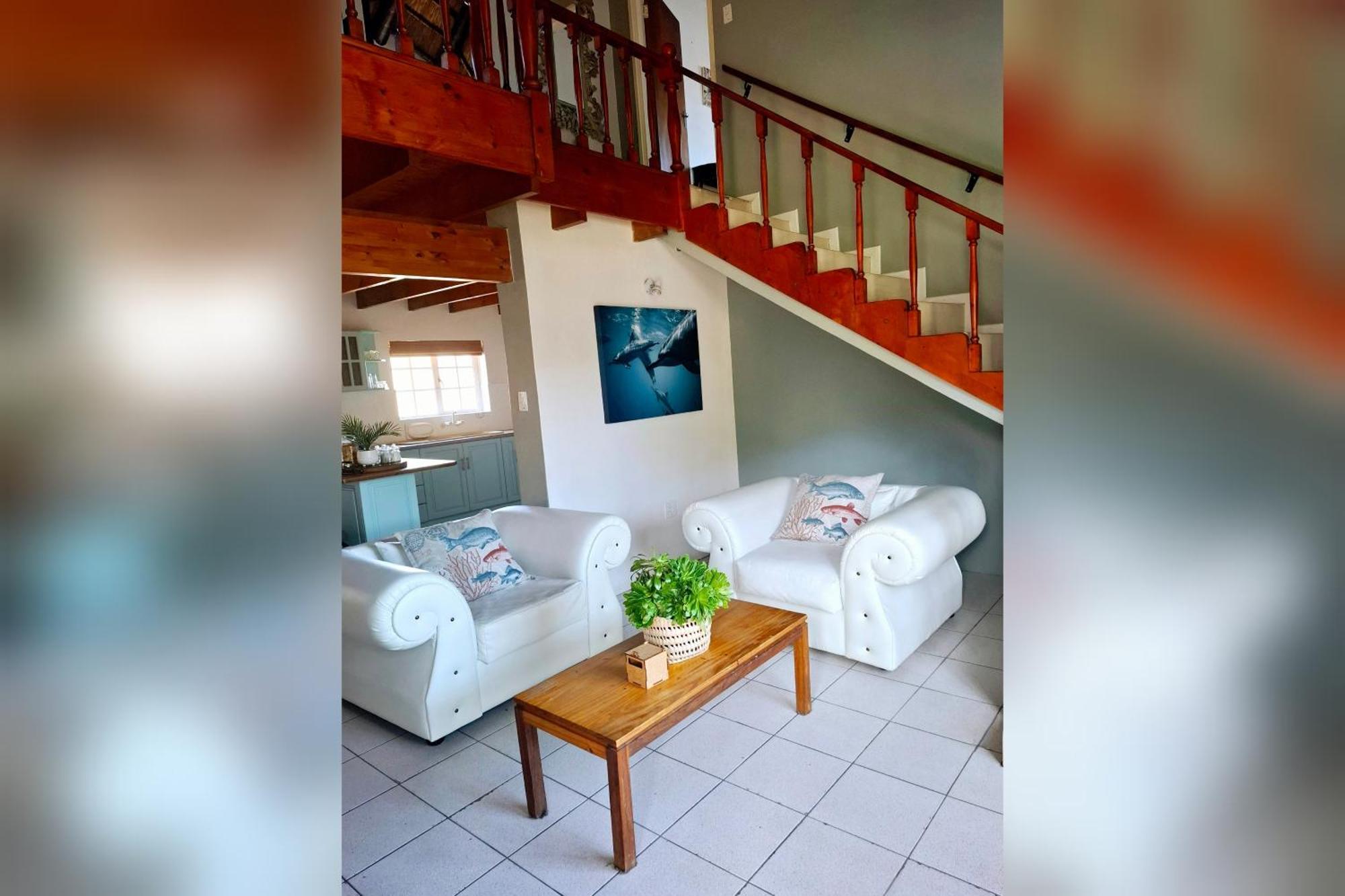 קליינמונד Mond Kleine Guest House מראה חיצוני תמונה
