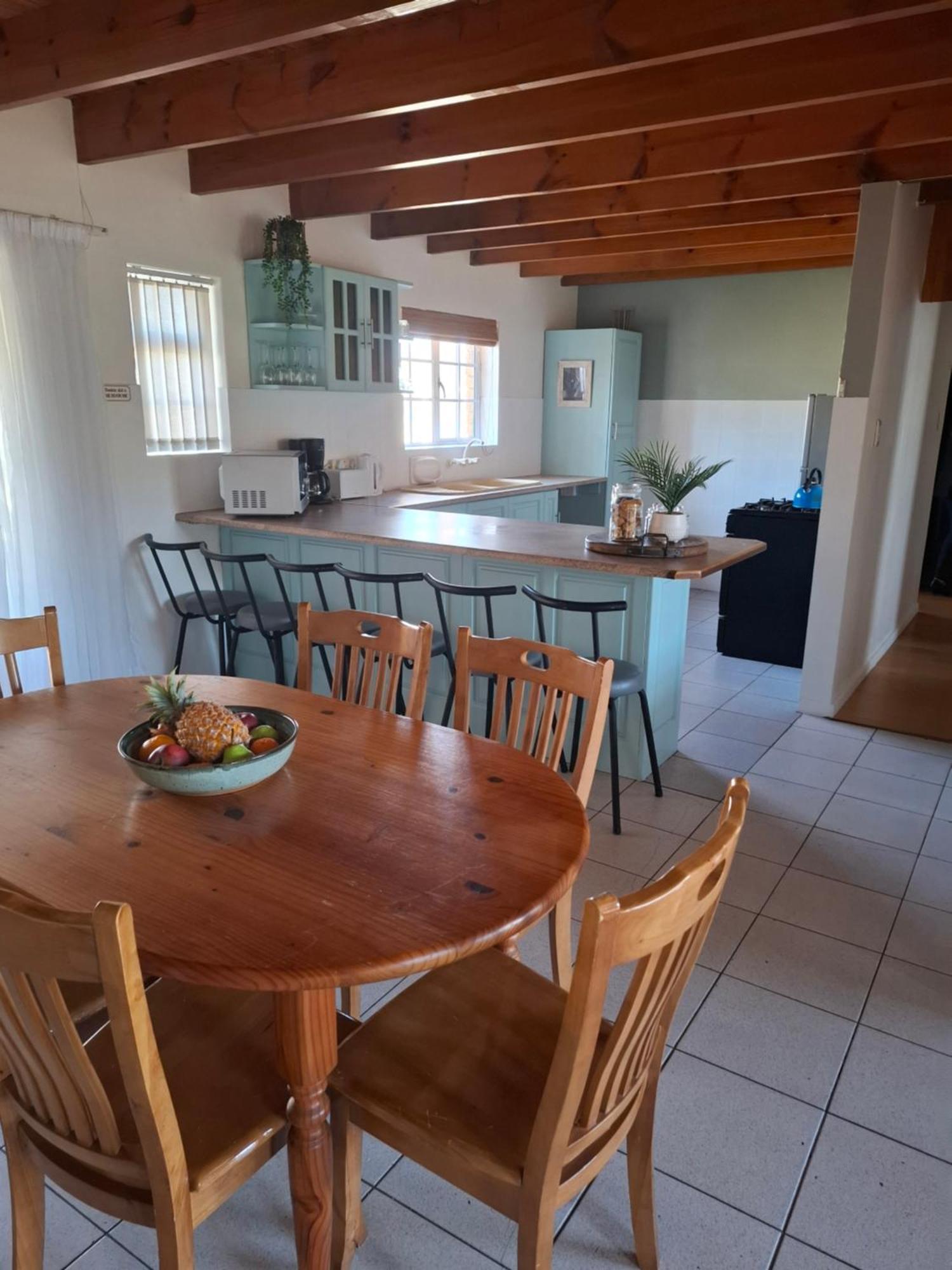 קליינמונד Mond Kleine Guest House מראה חיצוני תמונה