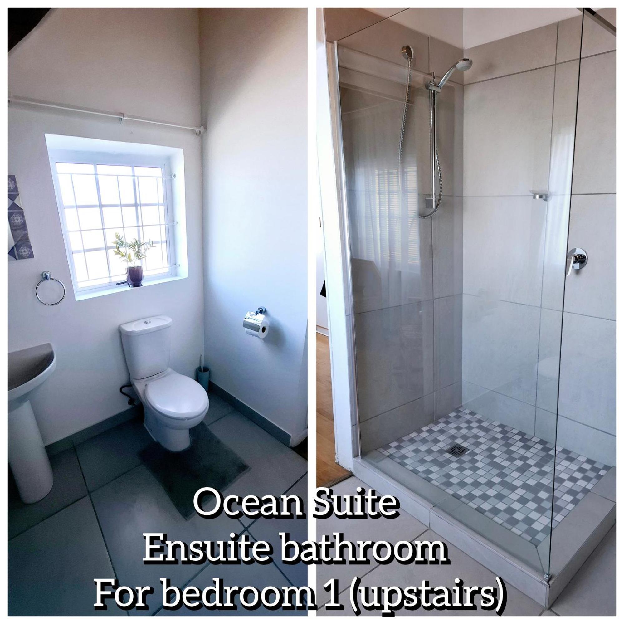 קליינמונד Mond Kleine Guest House מראה חיצוני תמונה