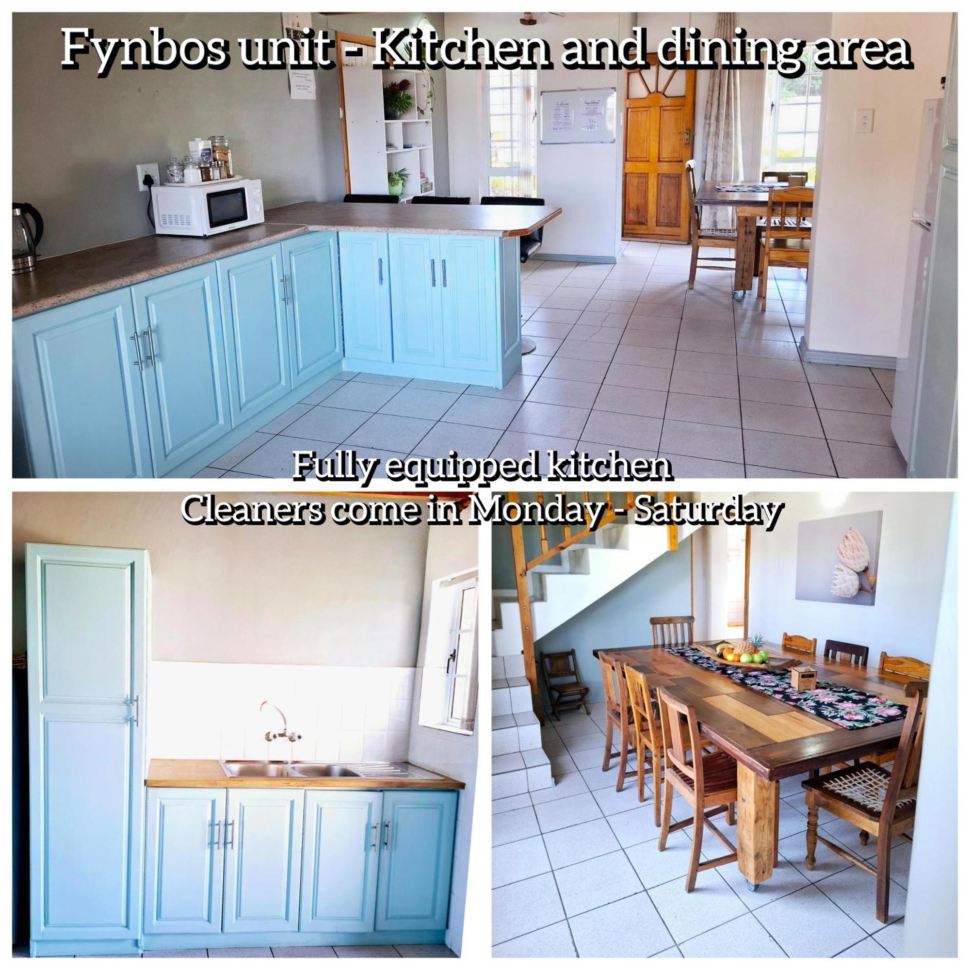 קליינמונד Mond Kleine Guest House מראה חיצוני תמונה